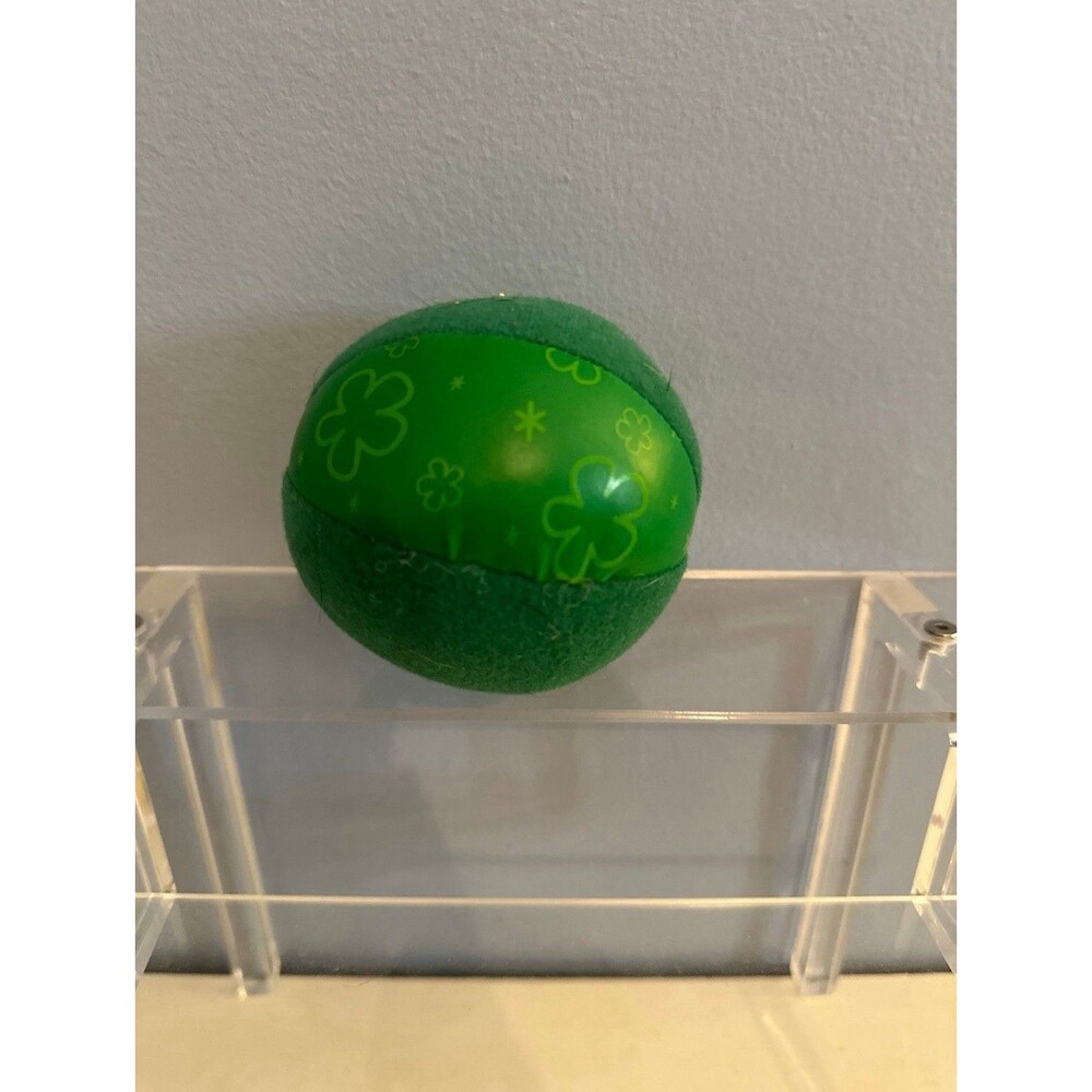 Addition Color The Box Lakeshore | Toys | Lakeshore Discovery Box Replacement Ball Green ...